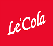 Le Cola